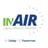 INAir Legacy Avionics Solutions Logo